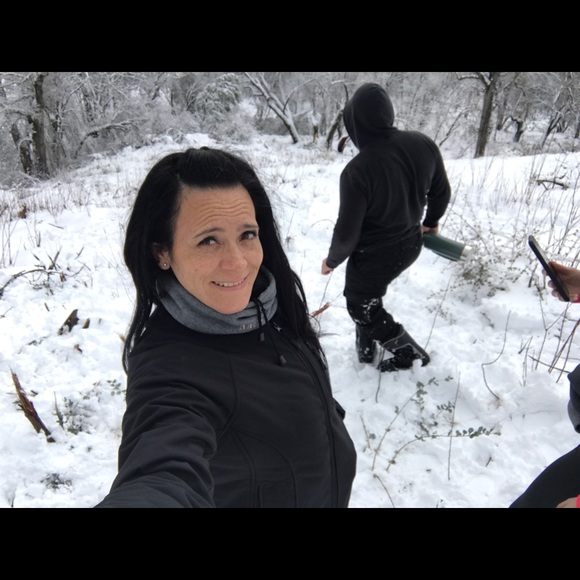 Profile Picture of Daniela Barberis (@danielabar) on Poshmark