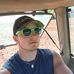 Profile Picture of Jeffrey Dumont (@jeffrey.dumont1) on Facebook