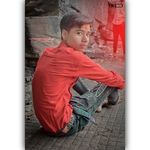 Profile Picture of kp_Sachin_Patel _1205 (@kp_sachin_patel_1205) on Instagram