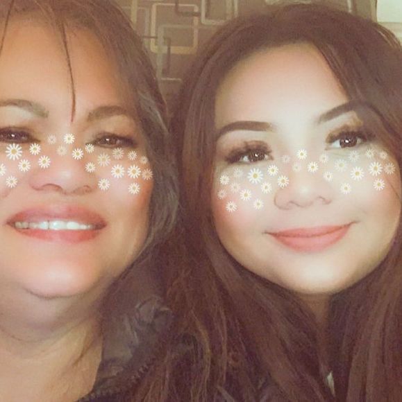 Profile Picture of Glenda vaba Balangitao (@gbalangitao) on Poshmark