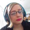 Profile Picture of Charlotte Rosenthal (@@bardofallgenres) on Tiktok