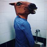 Profile Picture of Daniel Moctezuma (@danimoctezuma) on Instagram