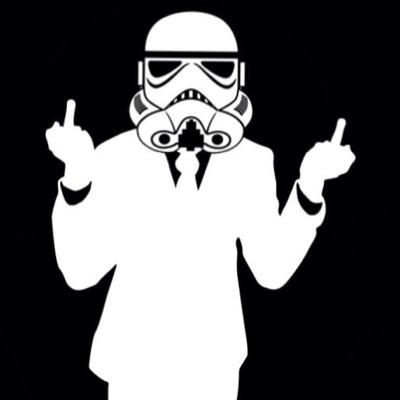 Profile Picture of Dylan Lamothe (@dylamoth) on Twitter