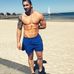 Profile Picture of Christopher Marks (@christopher.marks.1000) on Facebook