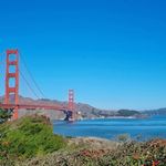 Profile Picture of Julie Grieves (@jutheholidayfreak) on Instagram