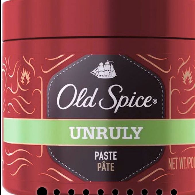 Profile Picture of joe__hinkle (@joe__hinkle) on Tiktok