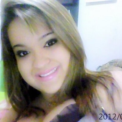 Profile Picture of Ericka Campos (@eerickacampos) on Twitter