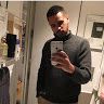 Profile Picture of Jon-Anthony Kempff (@jonanthonykempff) on Pinterest