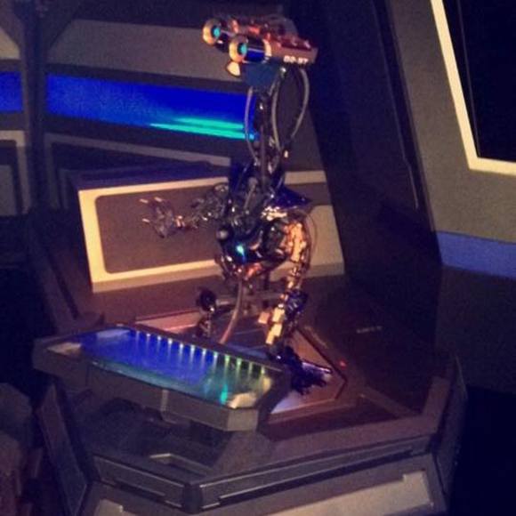 Profile Picture of Nichole Sharp (@brittaney1) on Poshmark