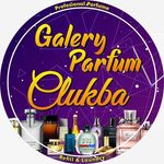 Profile Photo of Galeri Parfum Clukba (@parfumclukba) on Instagram