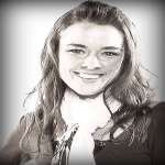 Profile Picture of Bob Hopkins (@bobhopkins3595) on Instagram