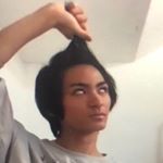 Profile Picture of N (@walter_has_a_different_idea) on Instagram
