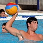 Profile Picture of David Carrasco (@dcarrasco11) on Instagram