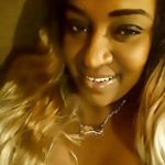 Profile Picture of Dr. Sandra Ramsingh  🇹🇹 🇱🇷 (@dr.v_king) on Instagram