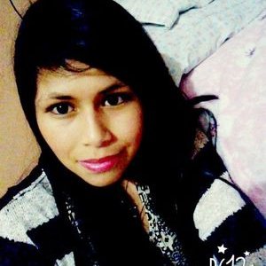 Profile Picture of SaraEli Reynolds :') (@saraEli15) on Twitter