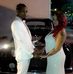Profile Picture of Terrance Latimore (@terrance.latimore.35) on Facebook