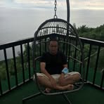 Profile Picture of Hailiang Yang (@Hailiang-Yang) on Facebook