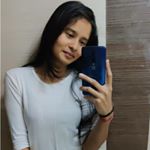 Profile Picture of 안자리 (@anjali._.upadhyay) on Instagram