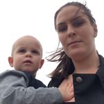 Profile Picture of Shelly Briggs (@shelly.briggs64) on Instagram