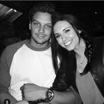 Profile Picture of Austin Sievert (@sievera) on Instagram