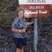 Profile Picture of Joan E. Felthousen (@joan.felthousen) on Facebook