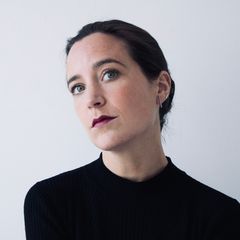 Profile Picture of alexandrakengen (@alexandrakengen) on Tiktok