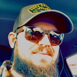 Profile Picture of Matthew Winkler (@matthew.winkler.549) on Instagram