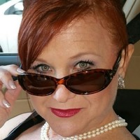 Profile Picture of Susan Chayet (@susan-chayet) on Quora