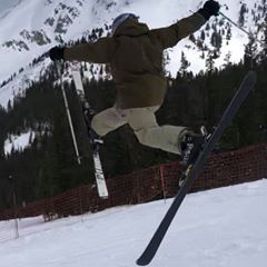Profile Picture of Brian Picklo (@brianpicklo) on Tiktok