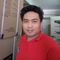 Profile Picture of Zigfred Lucena (@zigfred.lucena.9) on Facebook