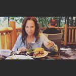 Profile Picture of Dawn Di Marzo (@dawndimarzo) on Instagram