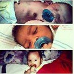 Profile Picture of Kourtney Wright (@specialtome85) on Instagram