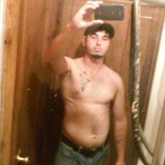 Profile Picture of Corey Spears (@CoreySpears) on Twitter