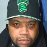 Profile Picture of Tyrone Maddog Guzman (@maddness2k16) on Instagram