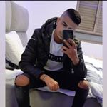 Profile Picture of danielhoffman__ (@danielhoffman__) on Instagram