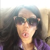 Profile Picture of Christina Lohr (@@christinalohr) on Tiktok