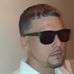 Profile Picture of Jeffrey Dahm (@roland.gonzalez.129) on Facebook