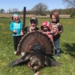 Profile Picture of Paul Deforest (@deforest.paul) on Instagram