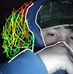 Profile Picture of Tyler Raley (@tyler.raley.79) on Facebook