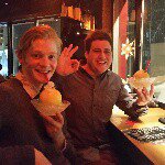 Greg Slater - Instagram Profile Picture of Greg Slater (@gslats89) on Instagram