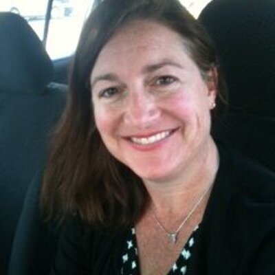 Profile Picture of HibuChrisCallen (@@HibuChrisCallen) on Twitter