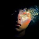 Profile Picture of Mar Oviedo (@marlone.olvera.3) on Facebook