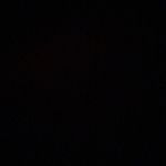 Profile Picture of Christopher Lundin (@chris77758) on Instagram