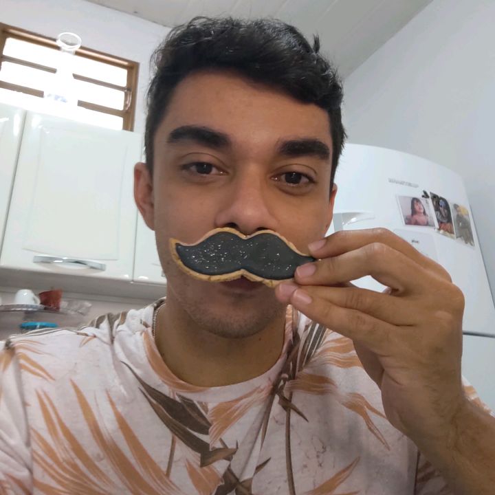 Profile Picture of Ailton Cantuária (@ailtoncanterbury) on Tiktok