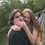 Profile Picture of Nathan Beard (@nathanbeard_) on Instagram