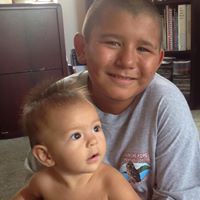 Profile Picture of Jade Danner Jones (@jadedanner8) on Pinterest