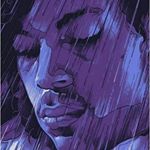 Profile Picture of Jose Parral (@jose.parral.1023) on Instagram