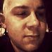 Profile Picture of Michael Fitterer (@michaelfitterer2) on Facebook
