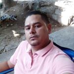 Profile Picture of Omar Fiallos (@obarahonafiallos) on Instagram