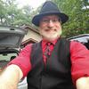 Profile Picture of Timothy Strycker (@timothystrycker) on Tiktok